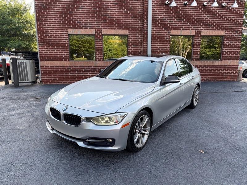 bmw 3 series 2015 WBA3A5G57FNS91484 image bmw 3 series 2015 WBA3A5G57FNS91484 image